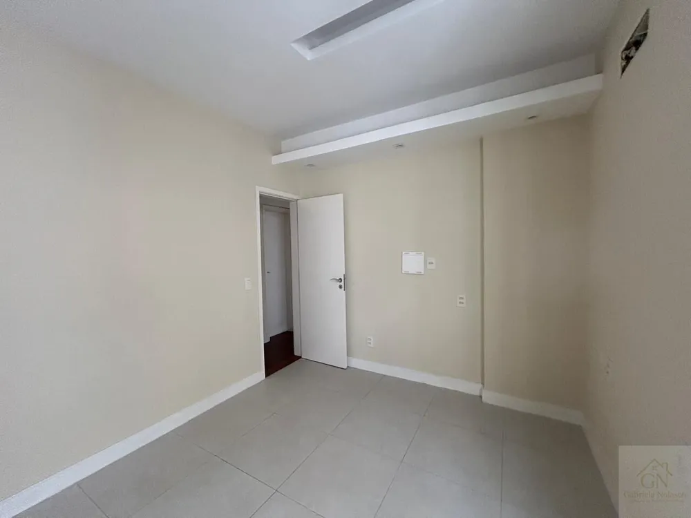 Apartamento, 3 quartos, 114 m² - Foto 25