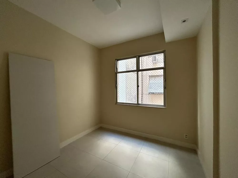 Apartamento, 3 quartos, 114 m² - Foto 63