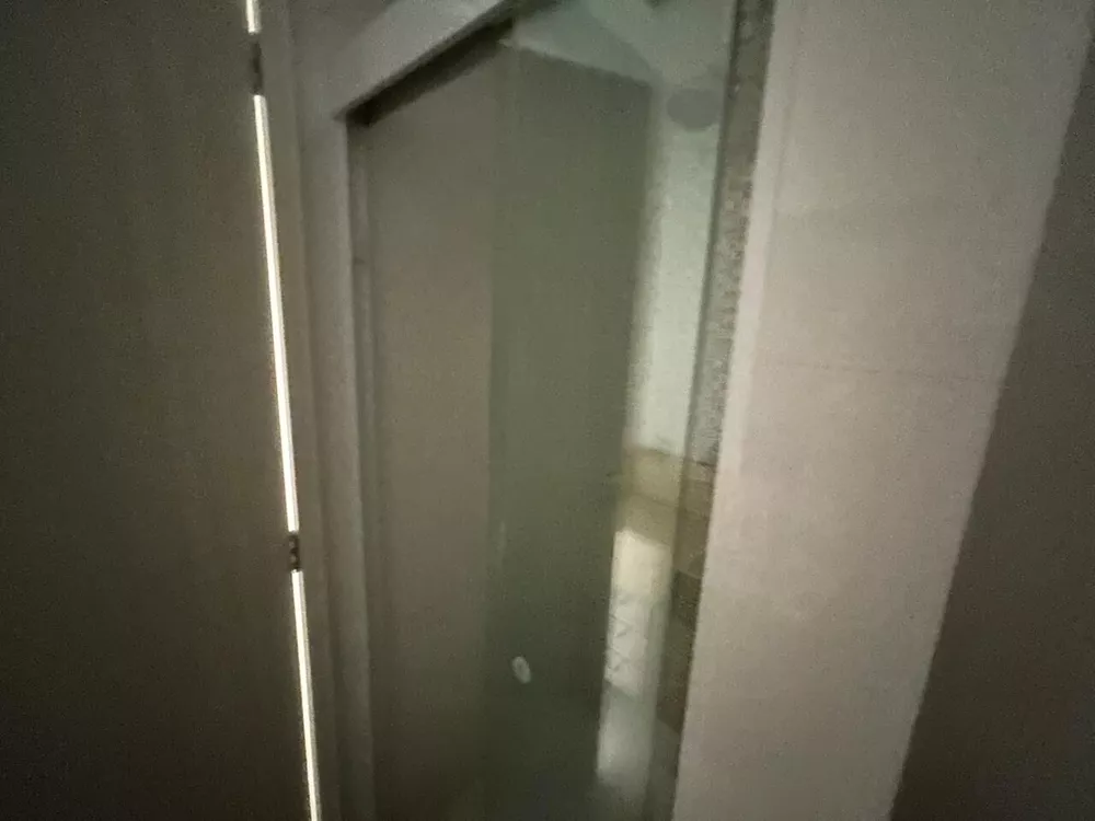 Apartamento, 3 quartos, 114 m² - Foto 45