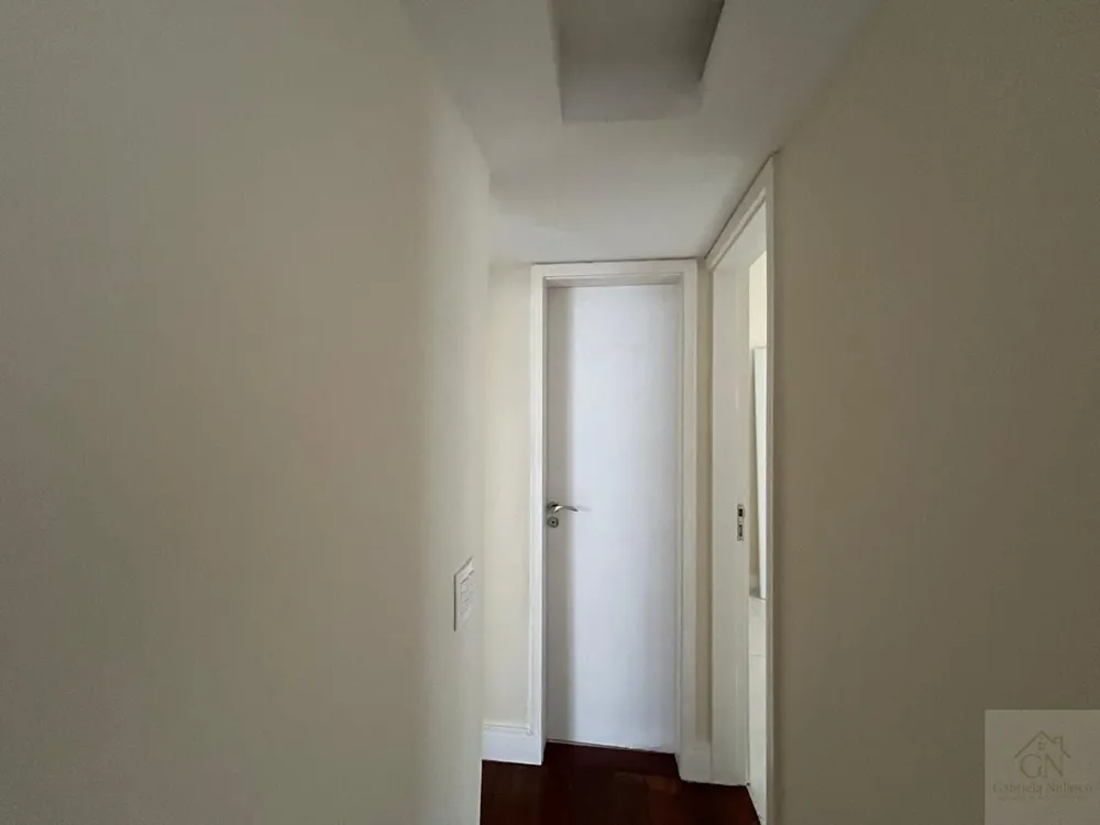 Apartamento, 3 quartos, 114 m² - Foto 14
