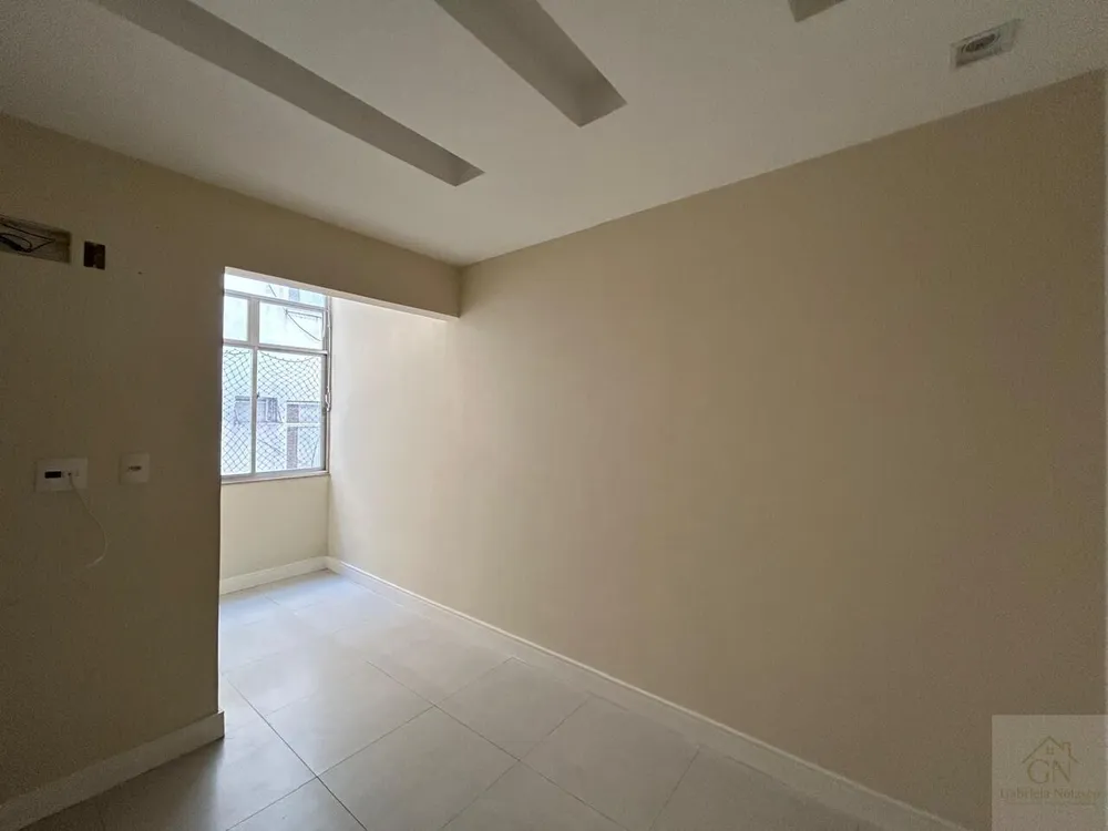 Apartamento, 3 quartos, 114 m² - Foto 39