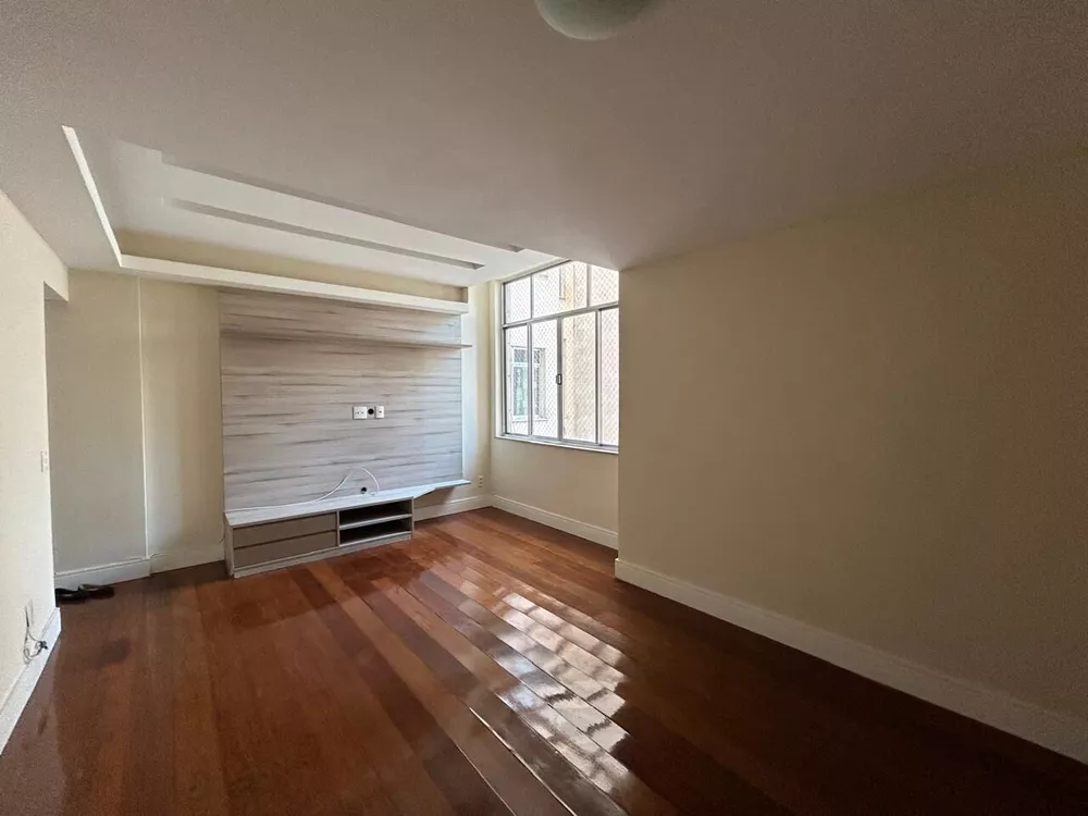 Apartamento, 3 quartos, 114 m² - Foto 9