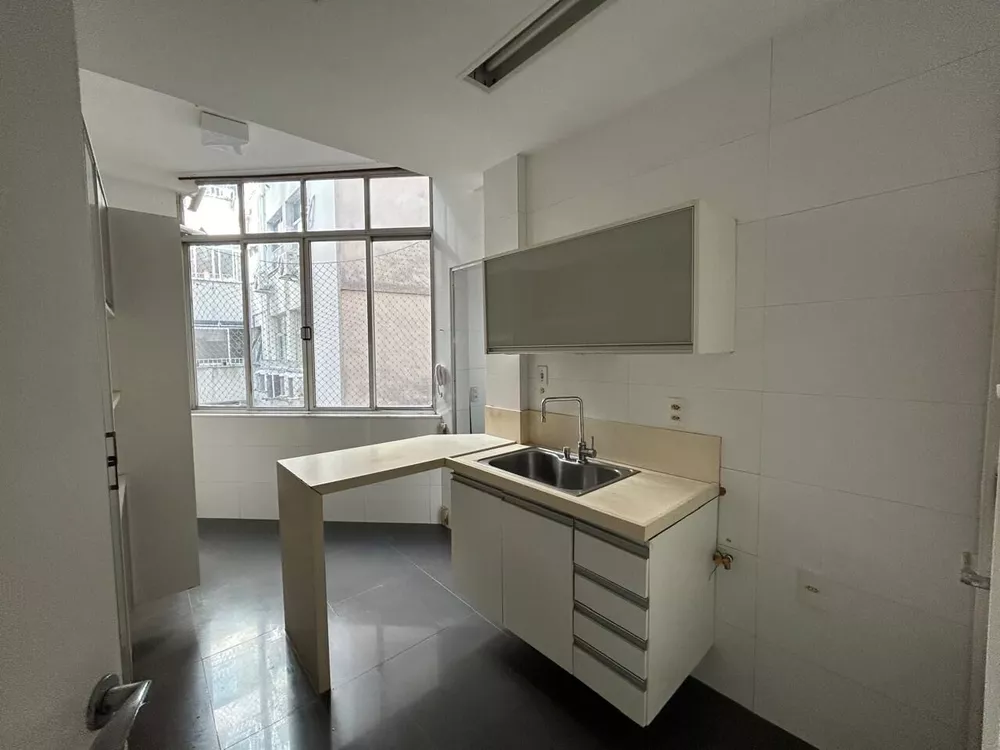 Apartamento, 3 quartos, 114 m² - Foto 54