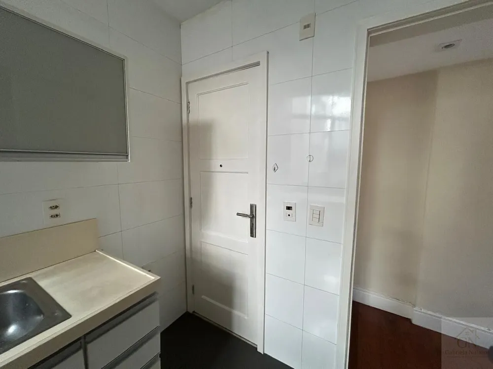 Apartamento, 3 quartos, 114 m² - Foto 66