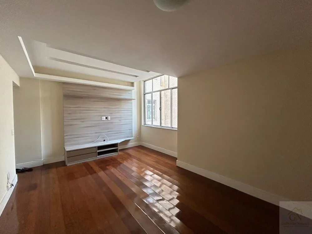 Apartamento, 3 quartos, 114 m² - Foto 8