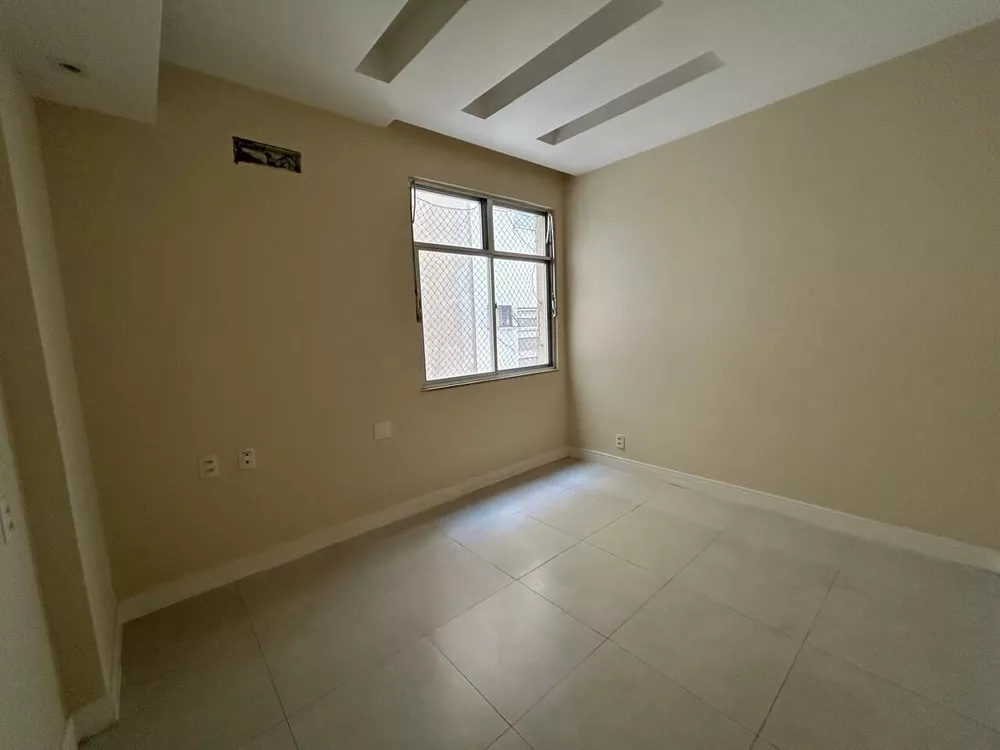 Apartamento, 3 quartos, 114 m² - Foto 24