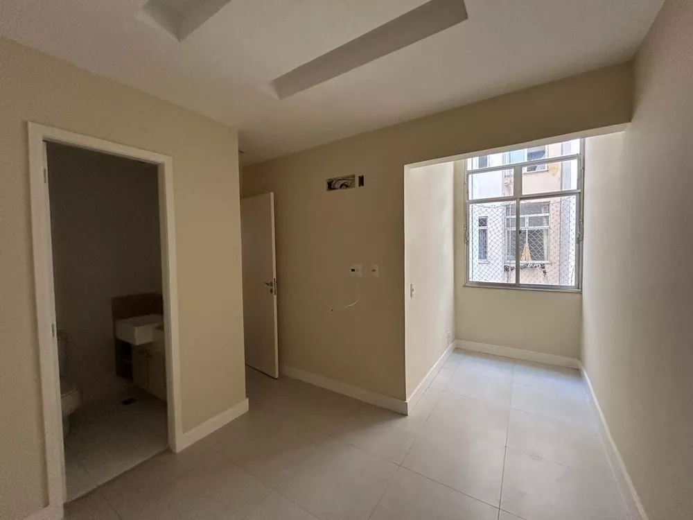 Apartamento, 3 quartos, 114 m² - Foto 36