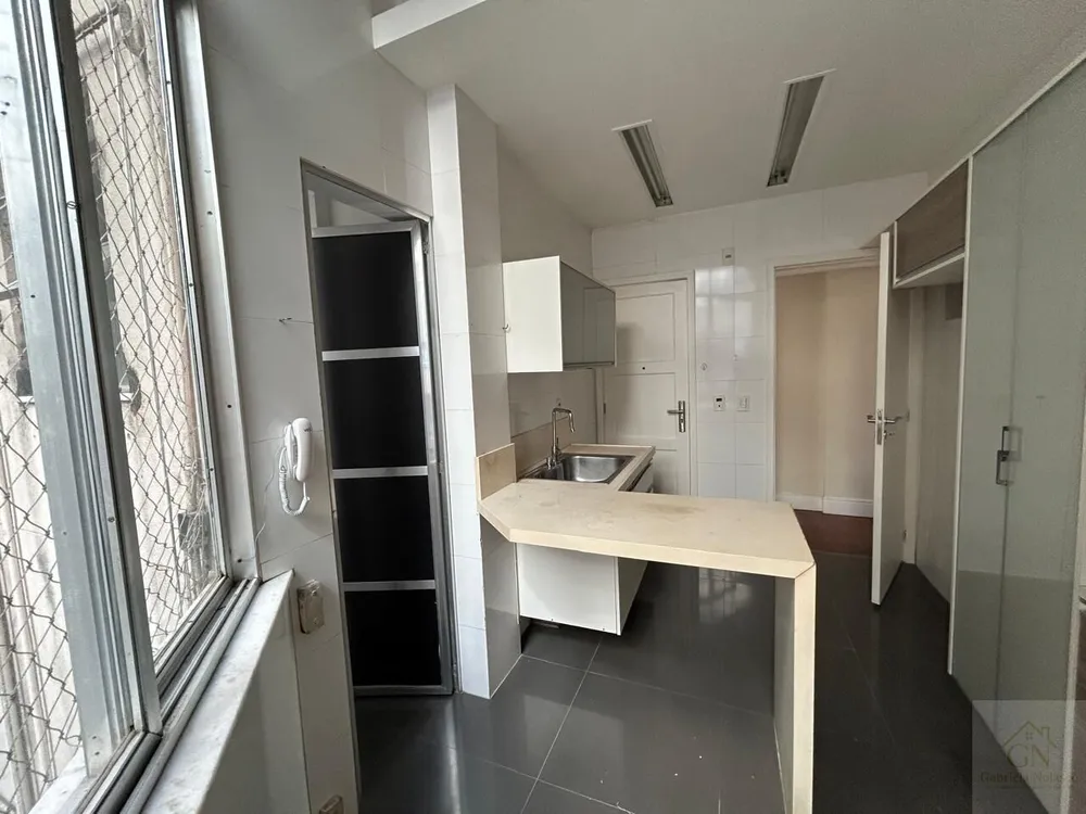 Apartamento, 3 quartos, 114 m² - Foto 62