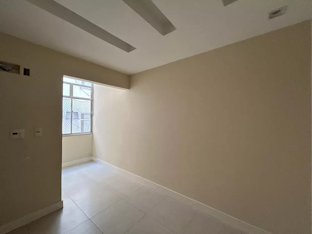 Apartamento, 3 quartos, 114 m² - Foto 40