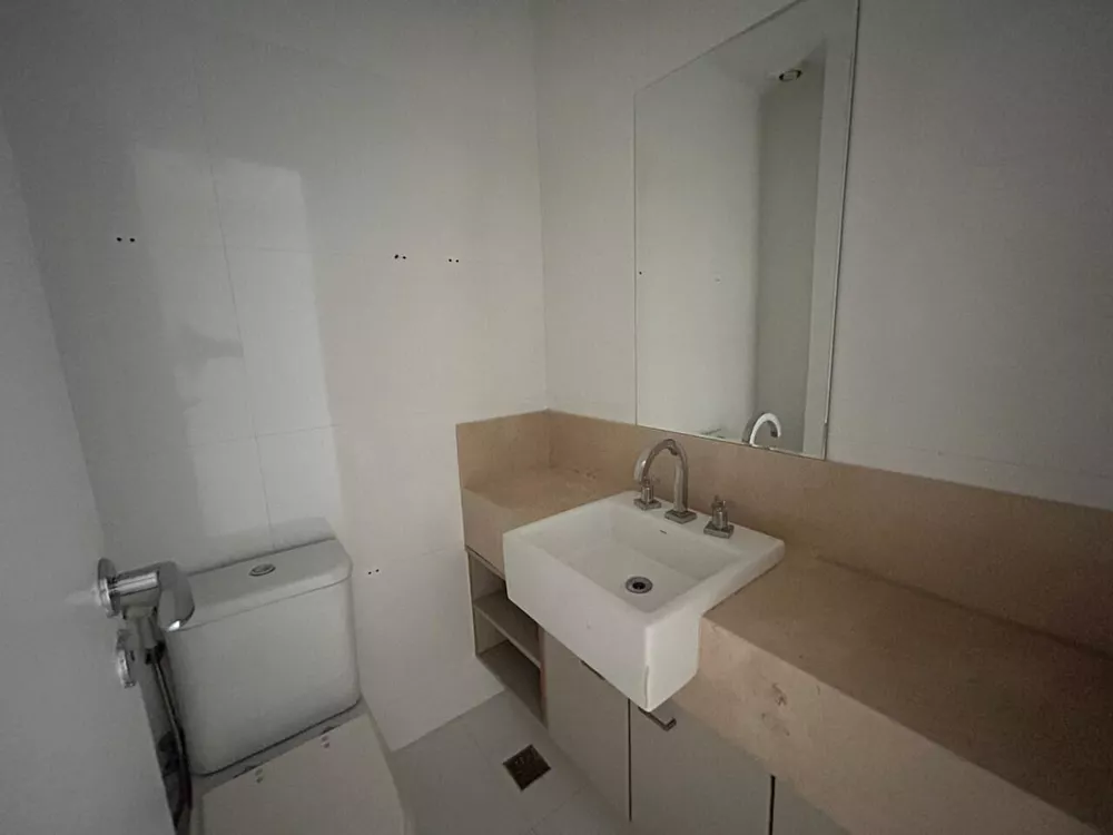 Apartamento, 3 quartos, 114 m² - Foto 43