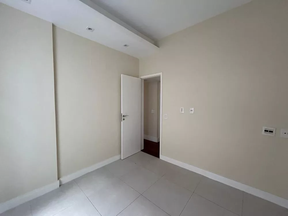 Apartamento, 3 quartos, 114 m² - Foto 19