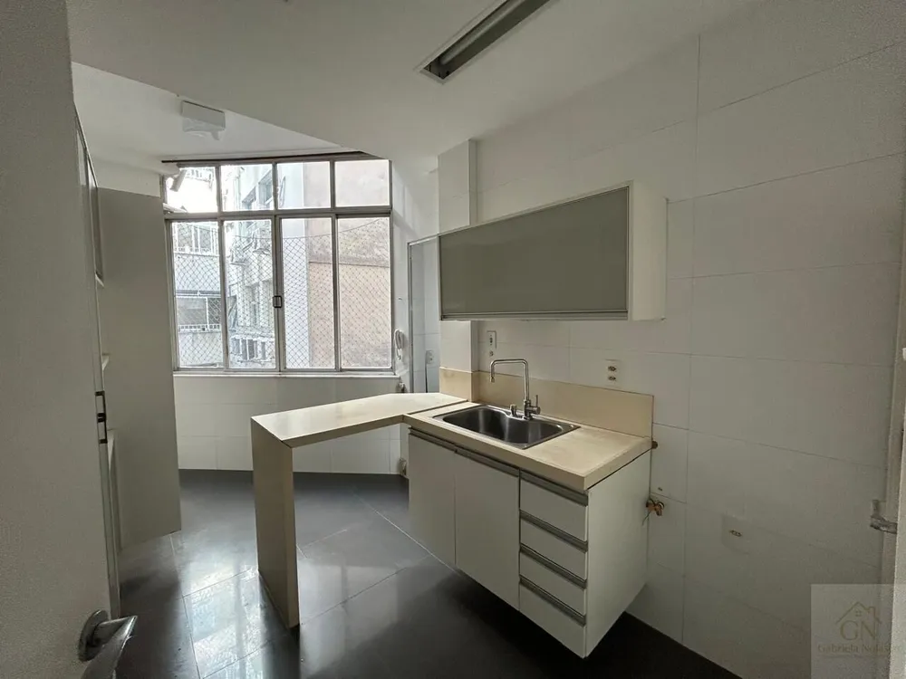 Apartamento, 3 quartos, 114 m² - Foto 53