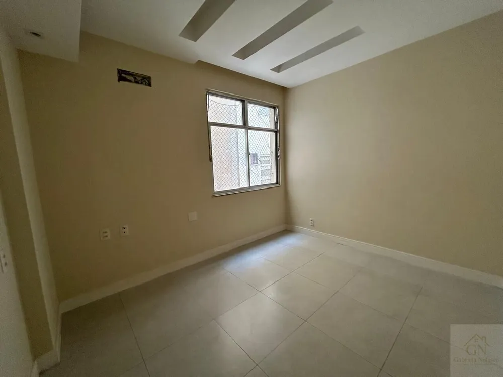 Apartamento, 3 quartos, 114 m² - Foto 23