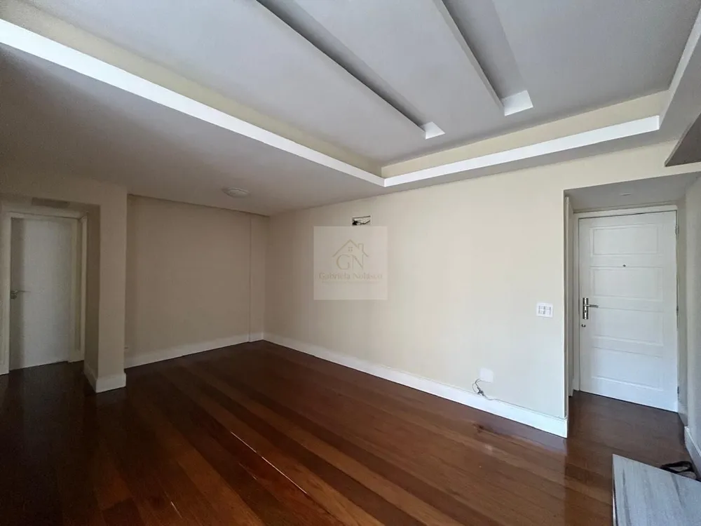 Apartamento, 3 quartos, 114 m² - Foto 4