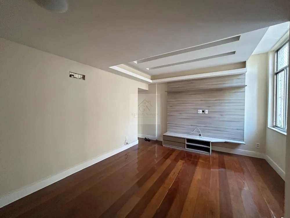 Apartamento, 3 quartos, 114 m² - Foto 10