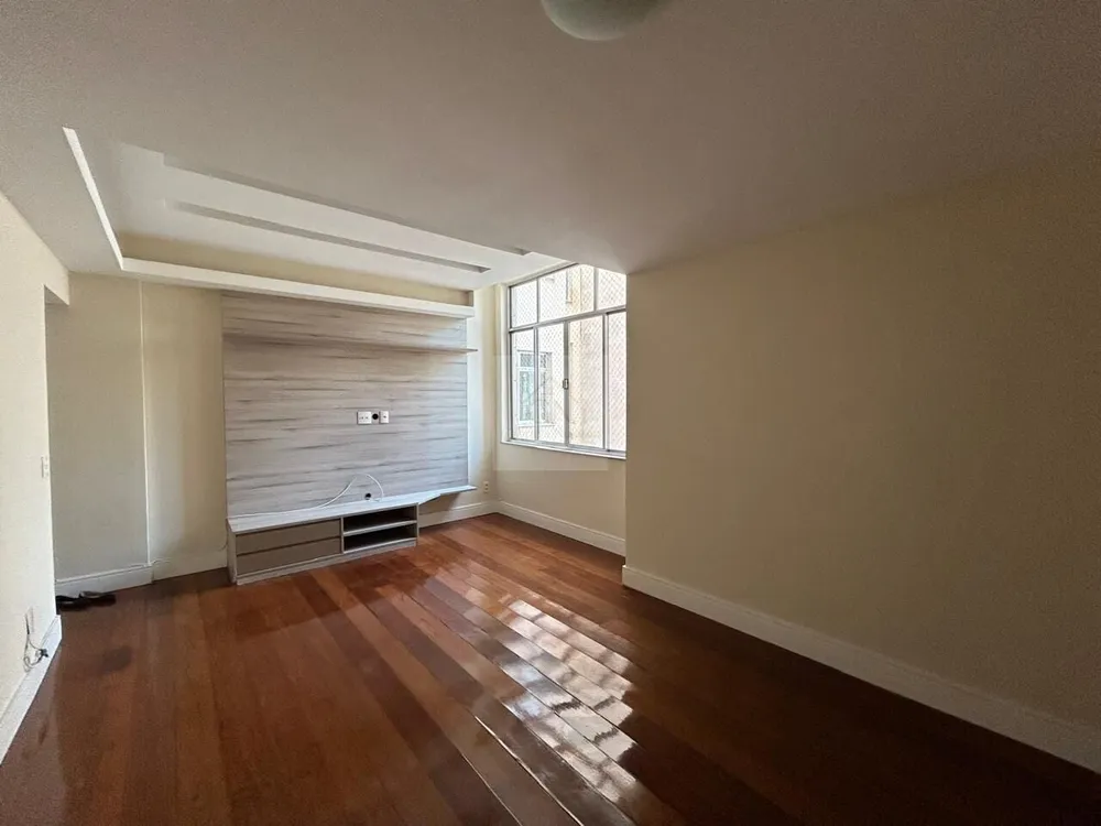 Apartamento, 3 quartos, 114 m² - Foto 7