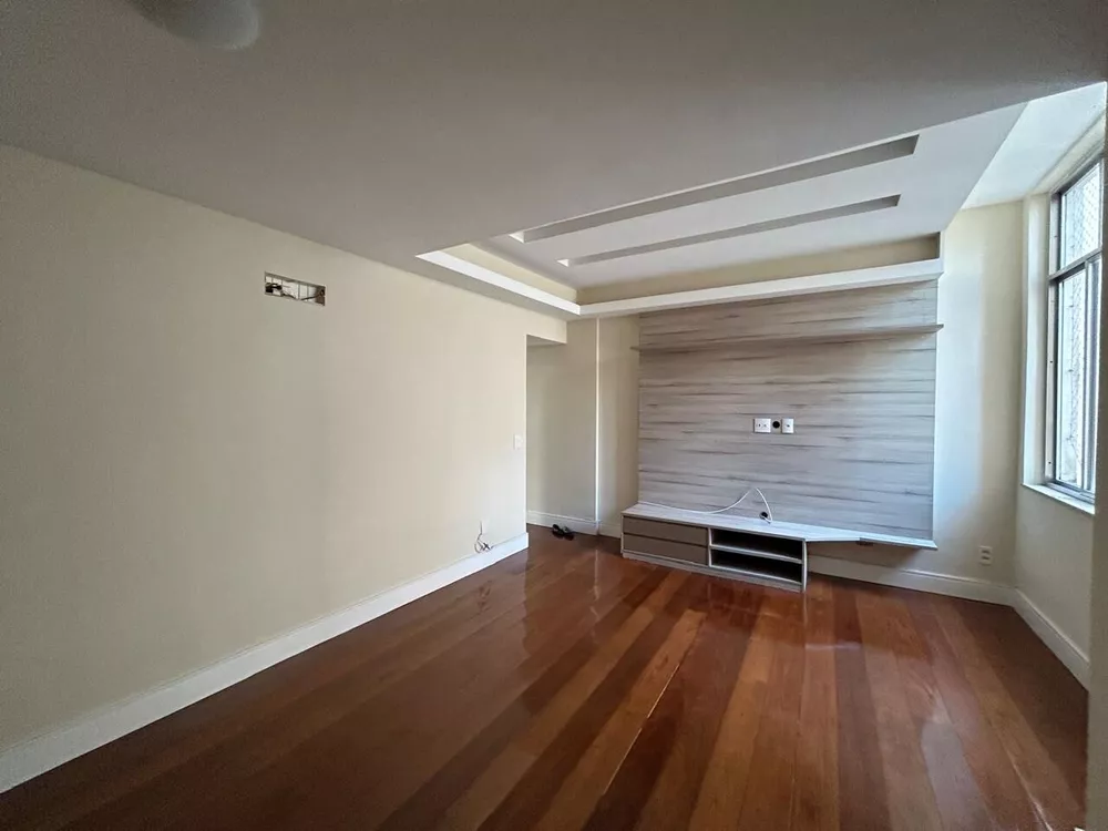 Apartamento, 3 quartos, 114 m² - Foto 12