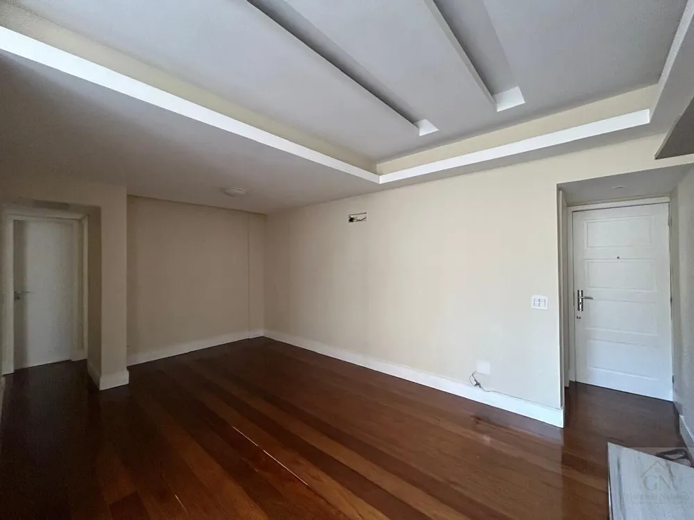 Apartamento, 3 quartos, 114 m² - Foto 15