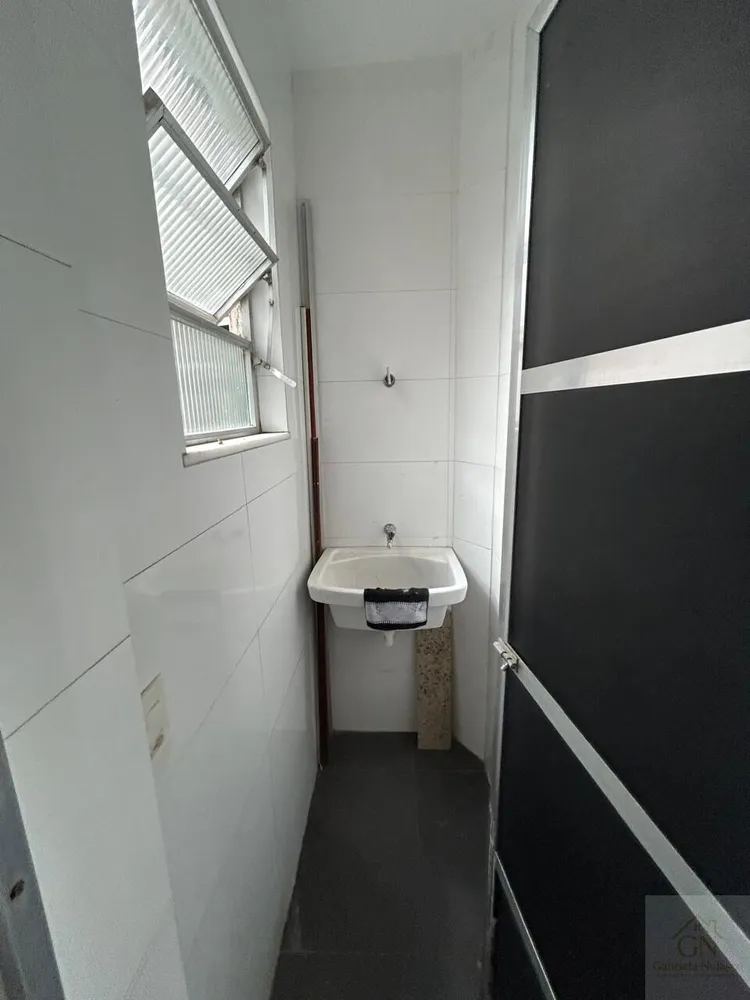 Apartamento, 3 quartos, 114 m² - Foto 68