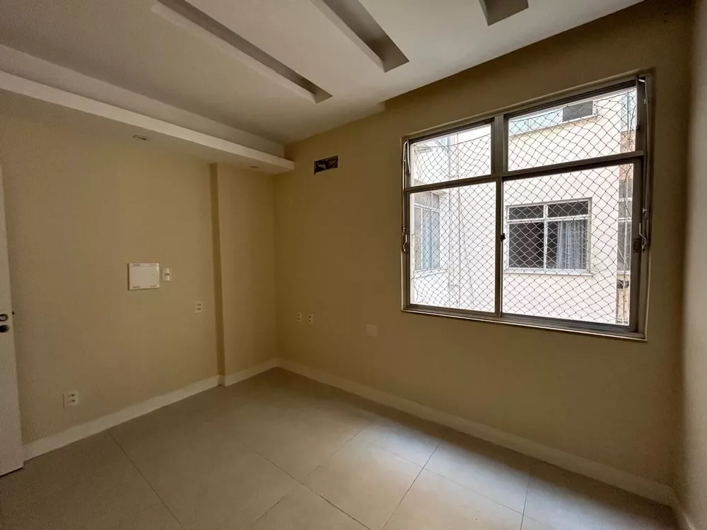 Apartamento, 3 quartos, 114 m² - Foto 29
