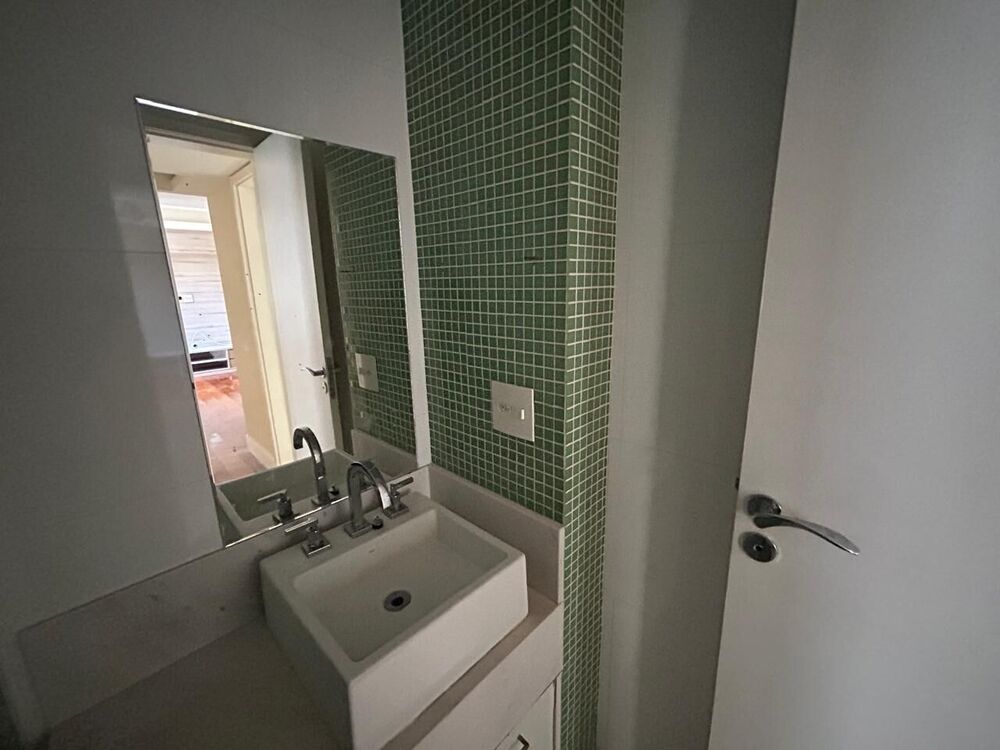 Apartamento, 3 quartos, 114 m² - Foto 51