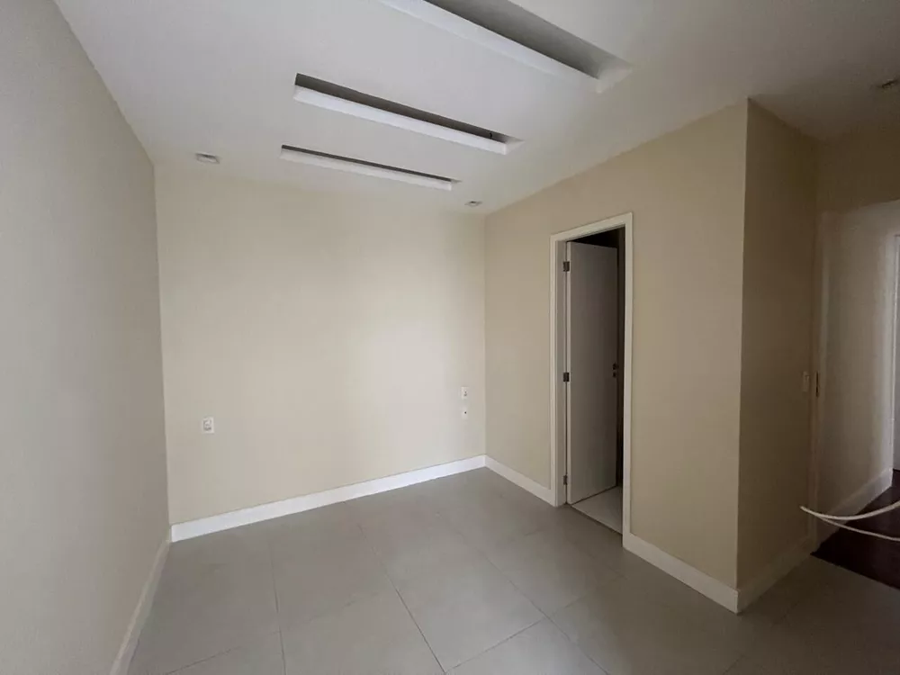 Apartamento, 3 quartos, 114 m² - Foto 41
