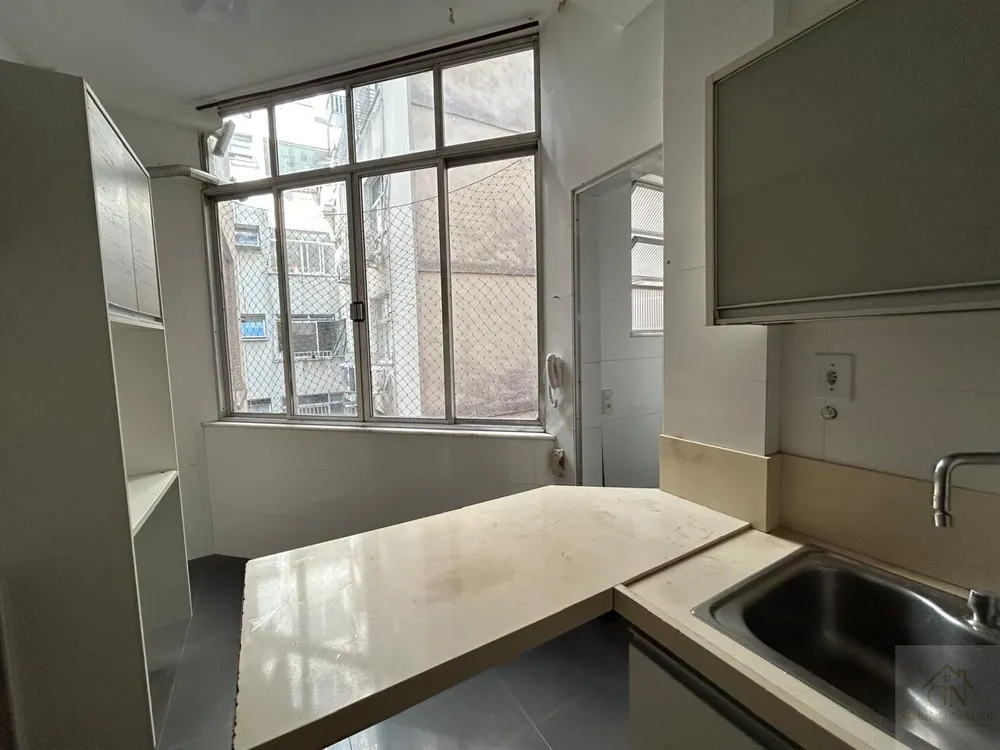 Apartamento, 3 quartos, 114 m² - Foto 58