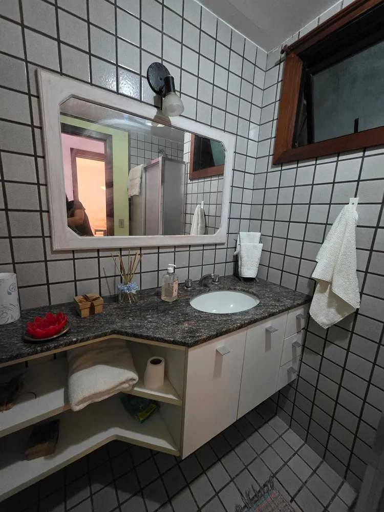 Apartamento, 2 quartos, 103 m² - Foto 8