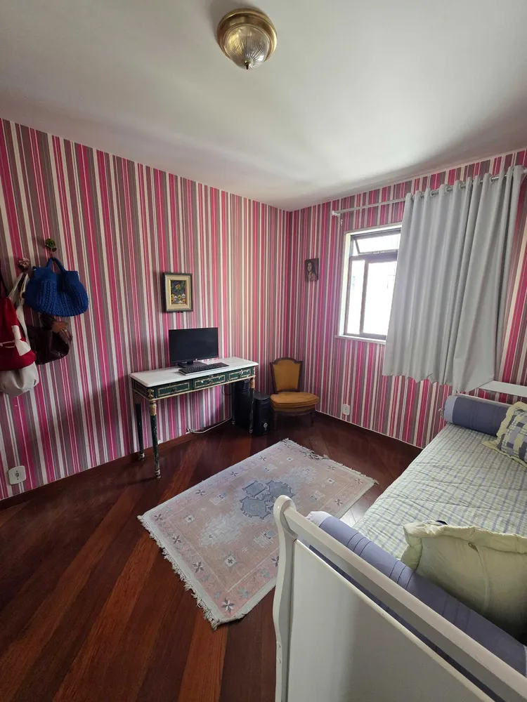 Apartamento, 2 quartos, 103 m² - Foto 11