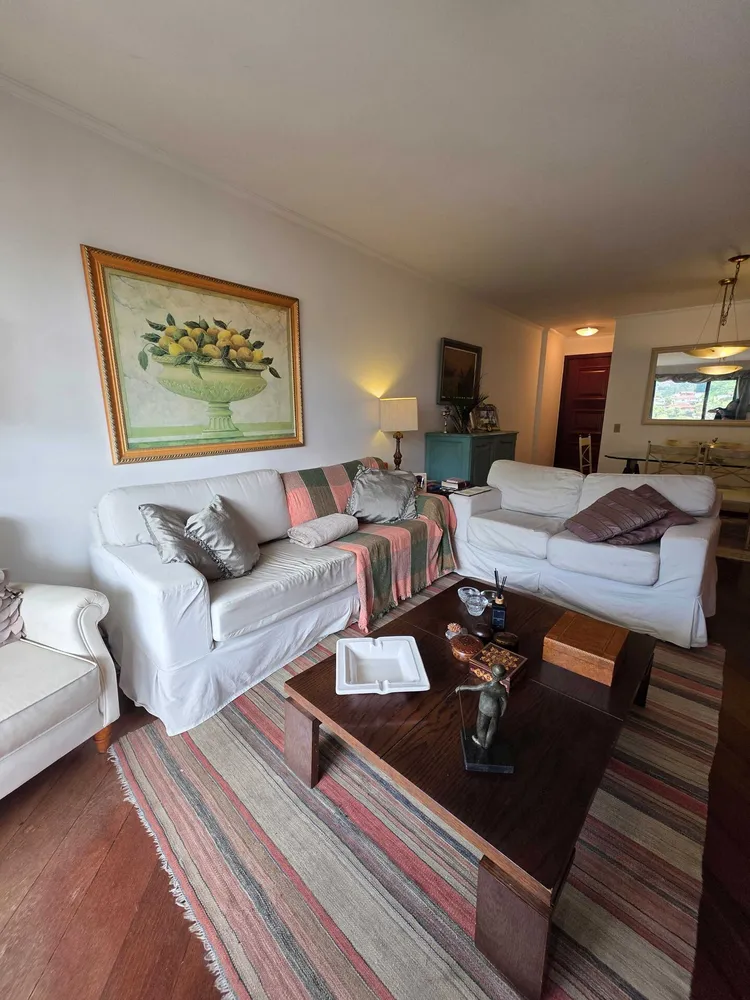 Apartamento, 2 quartos, 103 m² - Foto 19