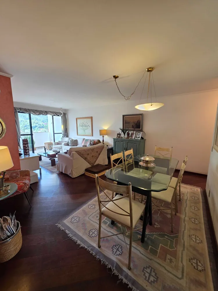 Apartamento, 2 quartos, 103 m² - Foto 13