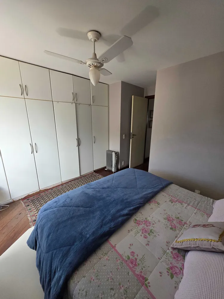 Apartamento, 2 quartos, 103 m² - Foto 16