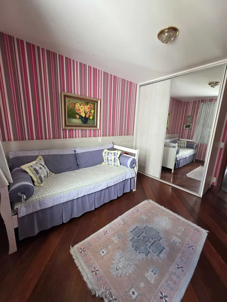 Apartamento, 2 quartos, 103 m² - Foto 7