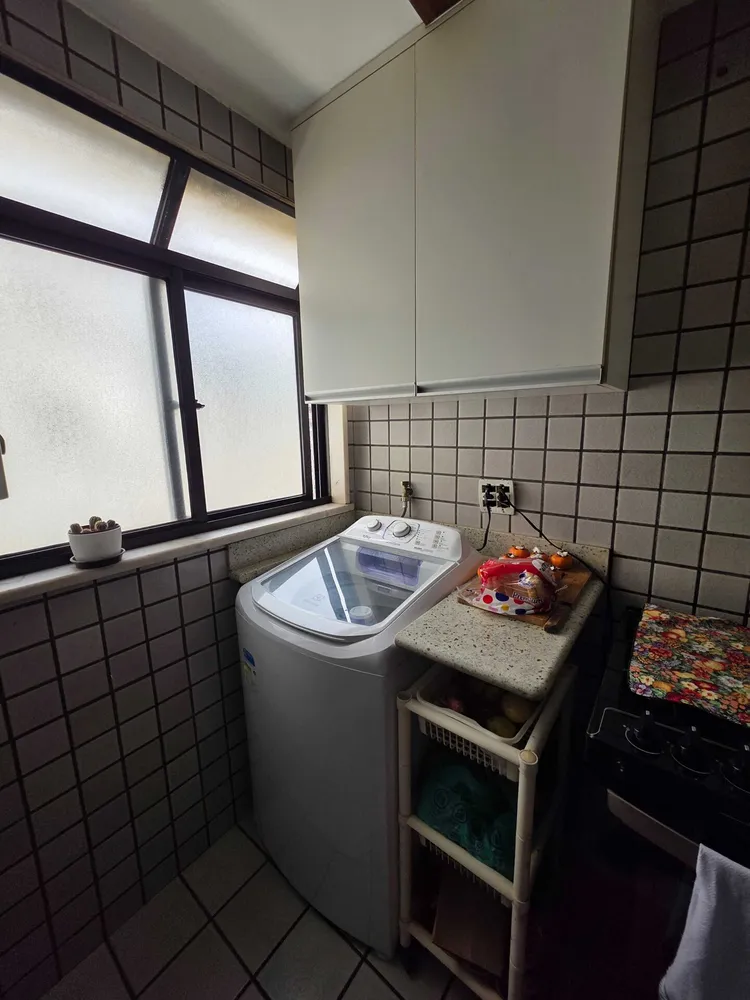Apartamento, 2 quartos, 103 m² - Foto 14