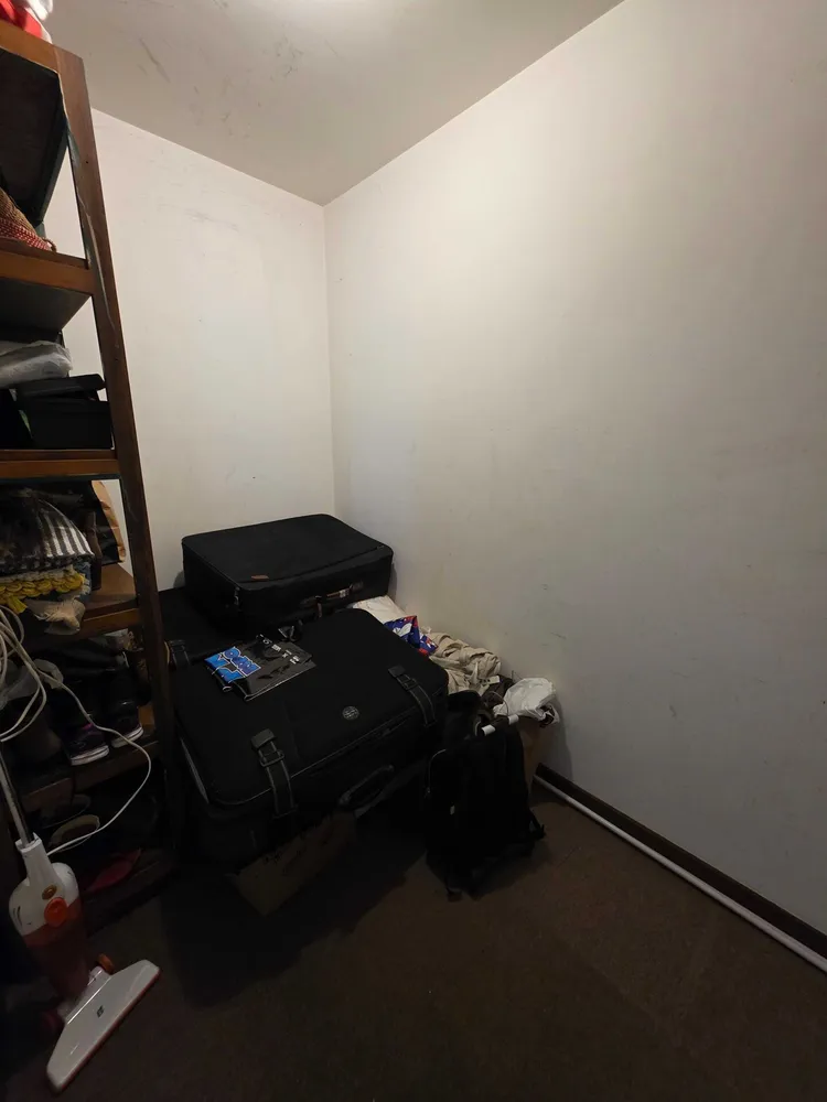 Apartamento, 2 quartos, 103 m² - Foto 5