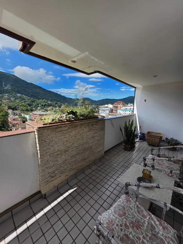 Apartamento, 2 quartos, 103 m² - Foto 18