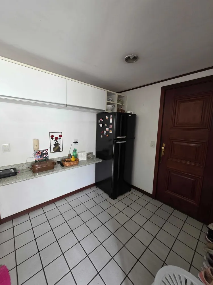 Apartamento, 2 quartos, 103 m² - Foto 12