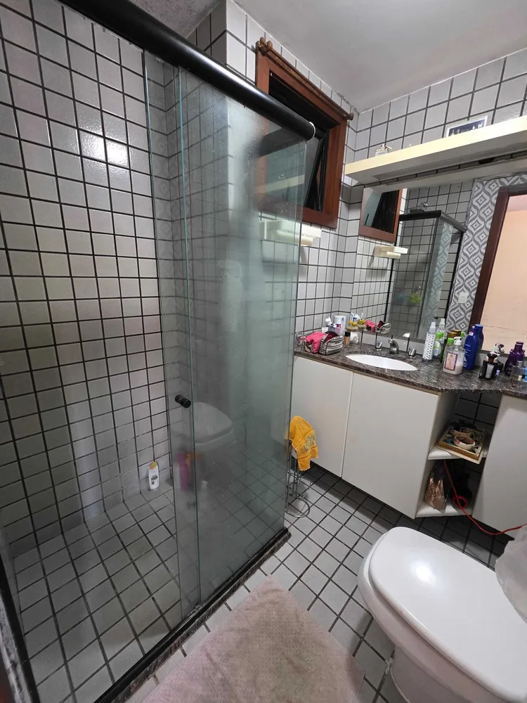 Apartamento, 2 quartos, 103 m² - Foto 20