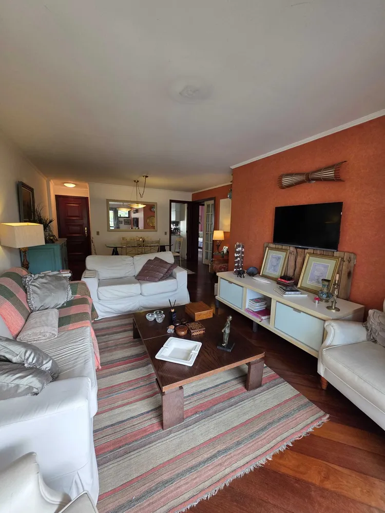 Apartamento, 2 quartos, 103 m² - Foto 15