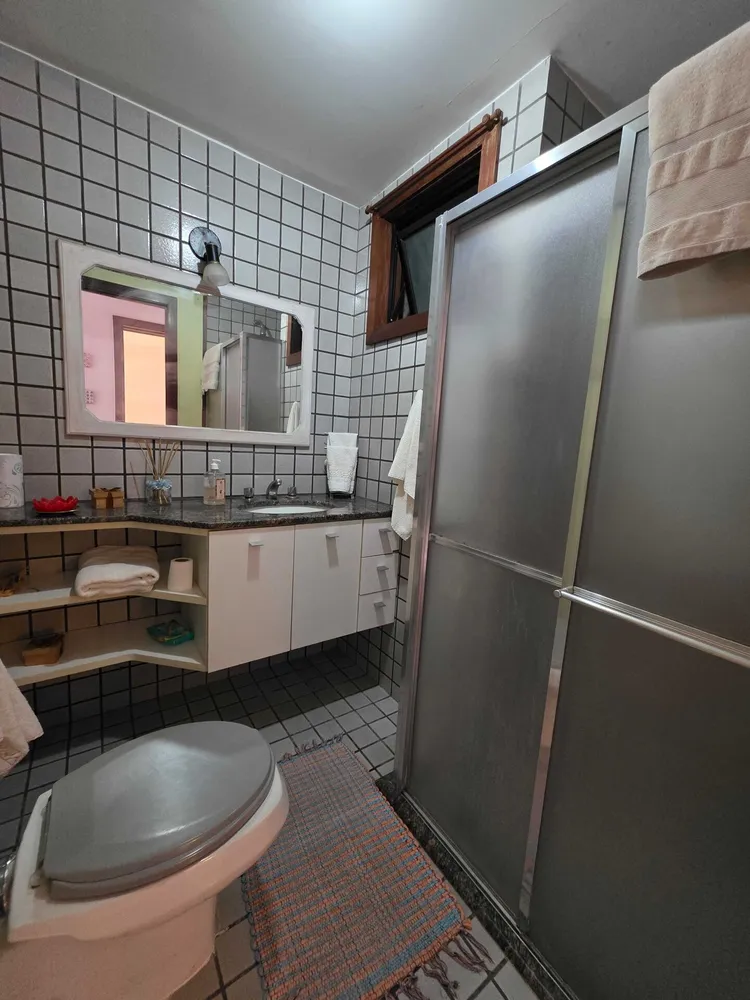 Apartamento, 2 quartos, 103 m² - Foto 4