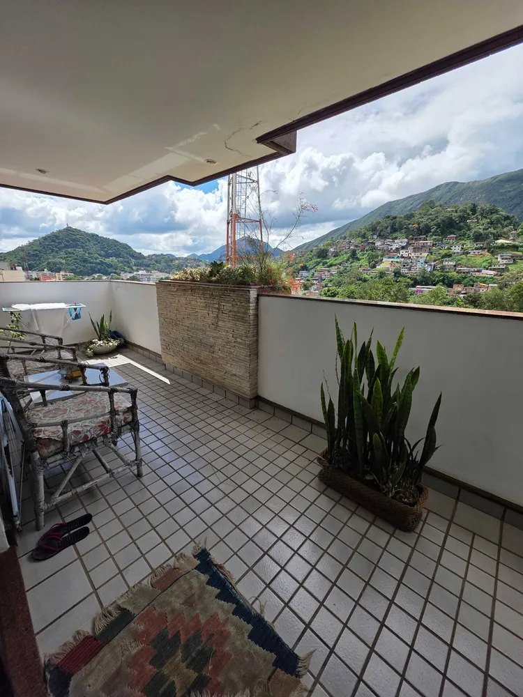 Apartamento, 2 quartos, 103 m² - Foto 17