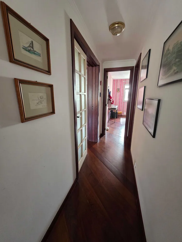 Apartamento, 2 quartos, 103 m² - Foto 6