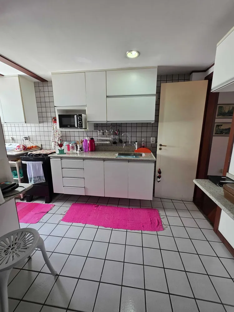 Apartamento, 2 quartos, 103 m² - Foto 10