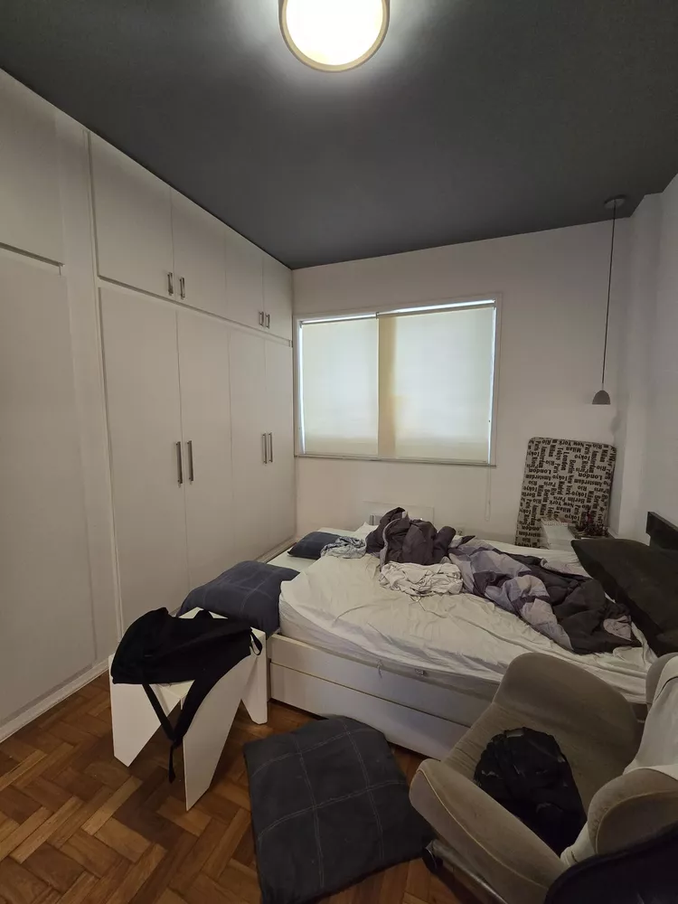 Apartamento, 3 quartos, 174 m² - Foto 18
