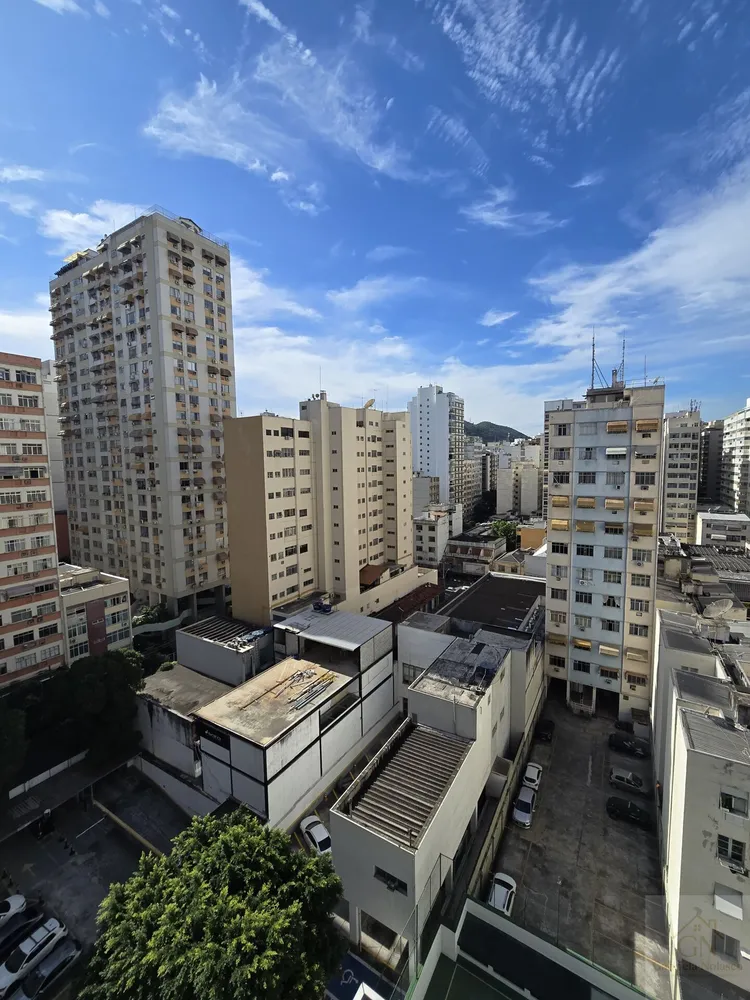 Apartamento, 3 quartos, 174 m² - Foto 60