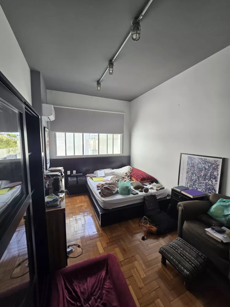 Apartamento, 3 quartos, 174 m² - Foto 15