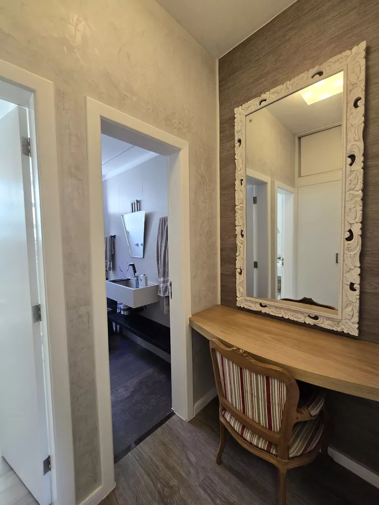 Apartamento, 3 quartos, 174 m² - Foto 30
