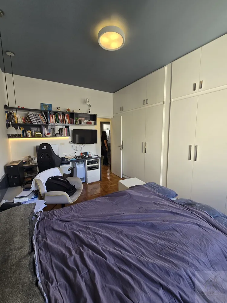 Apartamento, 3 quartos, 174 m² - Foto 25