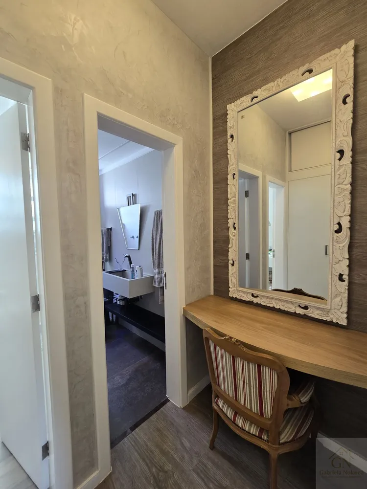 Apartamento, 3 quartos, 174 m² - Foto 31