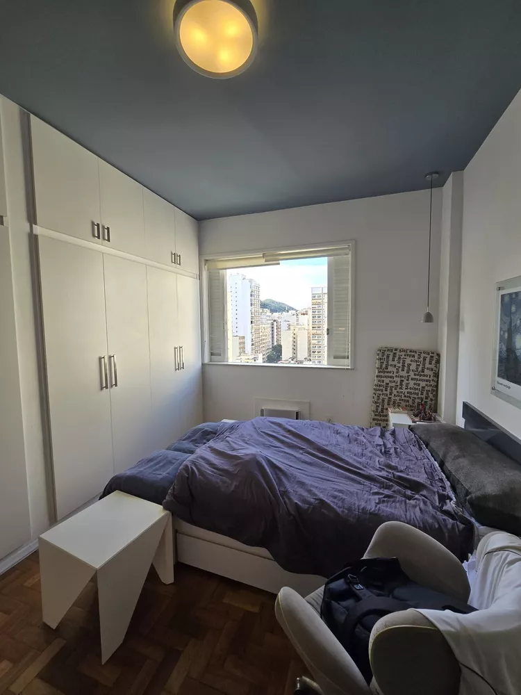 Apartamento, 3 quartos, 174 m² - Foto 22